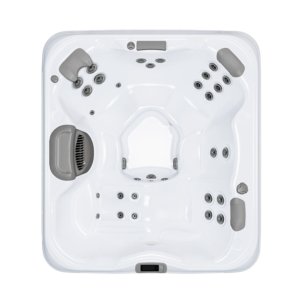 Bullfrog X6L