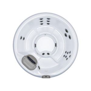 Bullfrog X6R