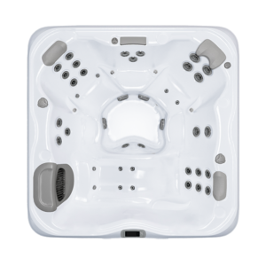 Bullfrog X7L